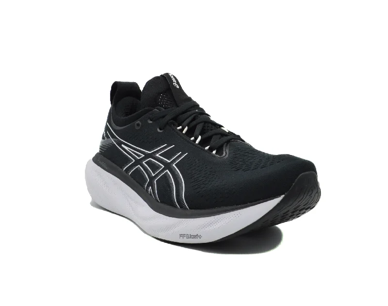 ASICS GEL-NIMBUS® 25