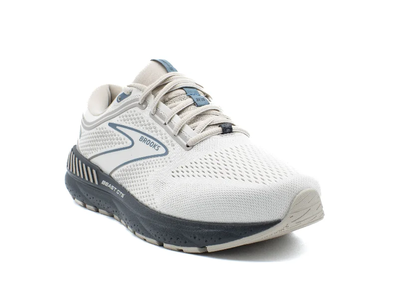 BROOKS Beast GTS 23