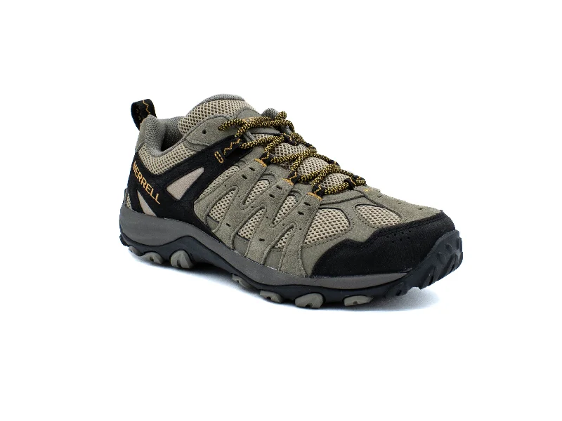 MERRELL Accentor 3