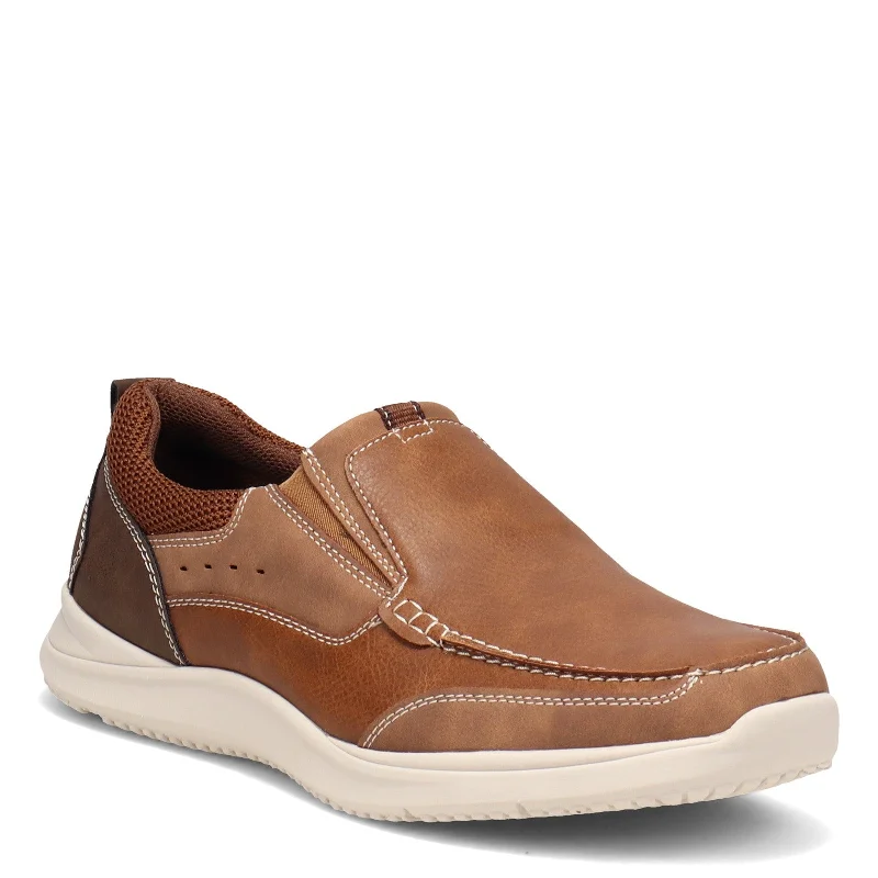 Men's Nunn Bush, Conway Slip-On