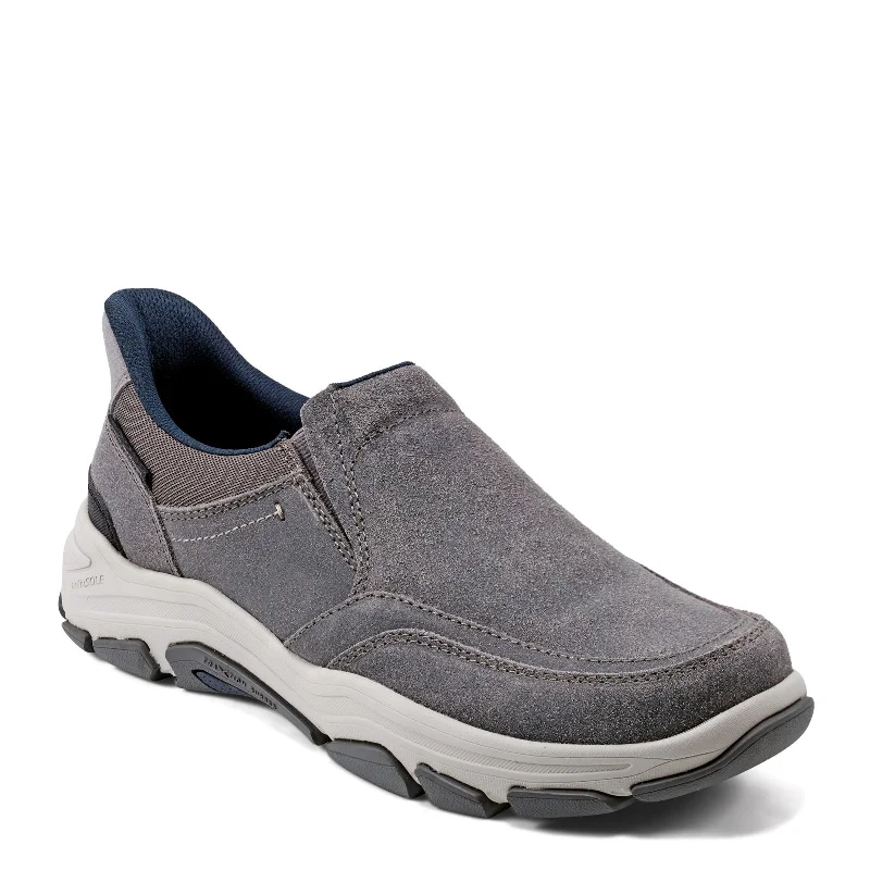 Men's Rockport, Reece Sneaker