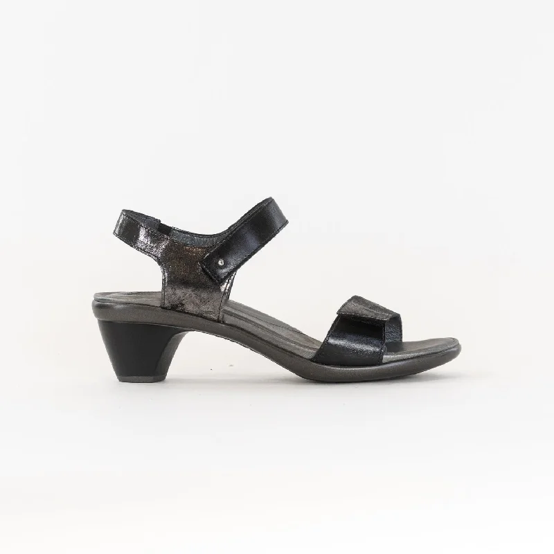 Naot Extant (Women's) - Onyx