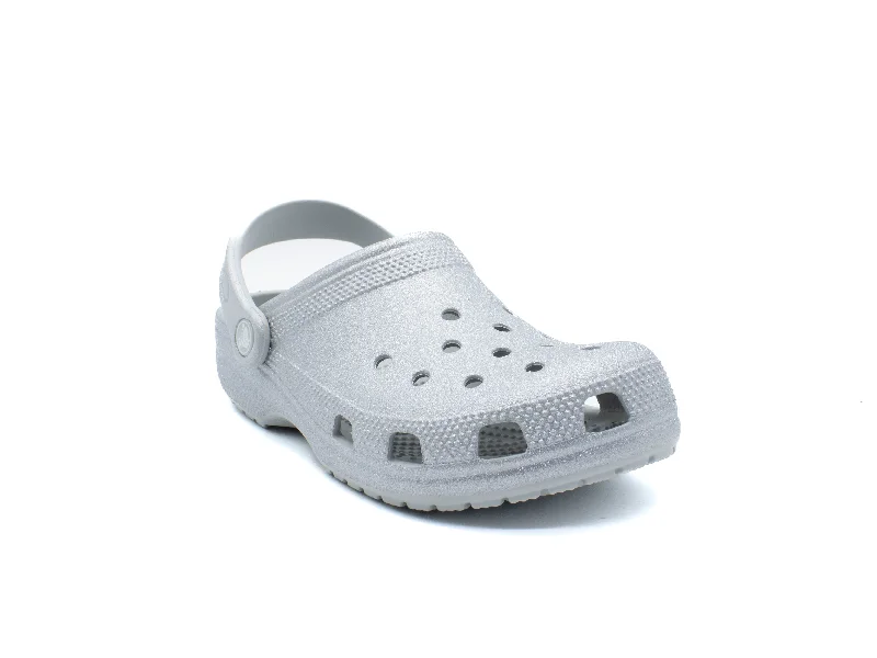 CROCS. CLASSIC CLOG