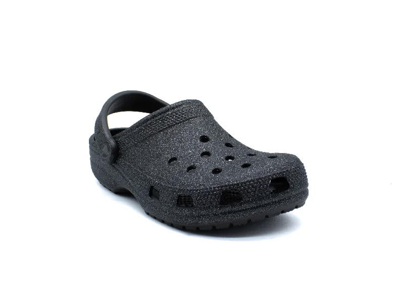 CROCS. CLASSIC CLOG